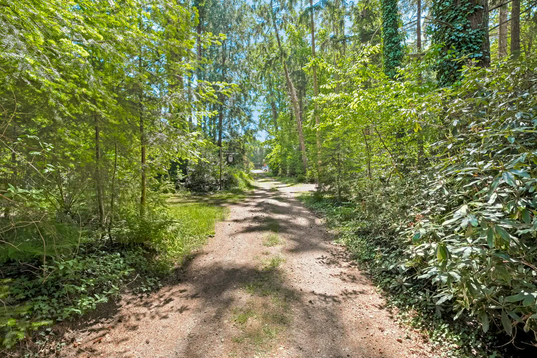 Foto 7 van Heinoseweg 33