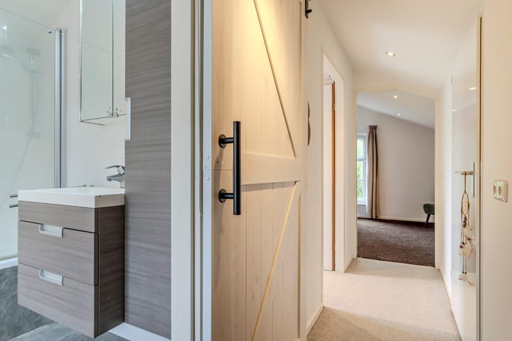 Photo 18 of Buitendijk 134