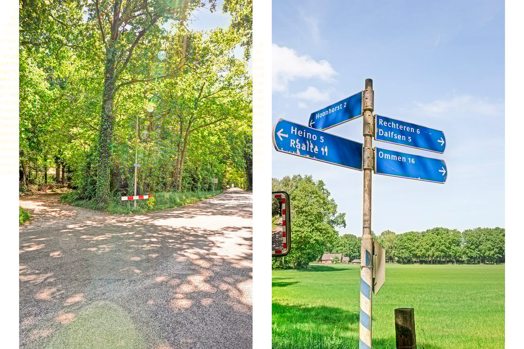 Foto 23 van Heinoseweg 33