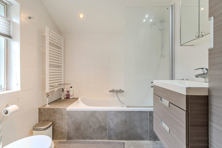 Photo 19 of Buitendijk 134