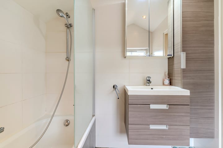 Photo 20 of Buitendijk 134