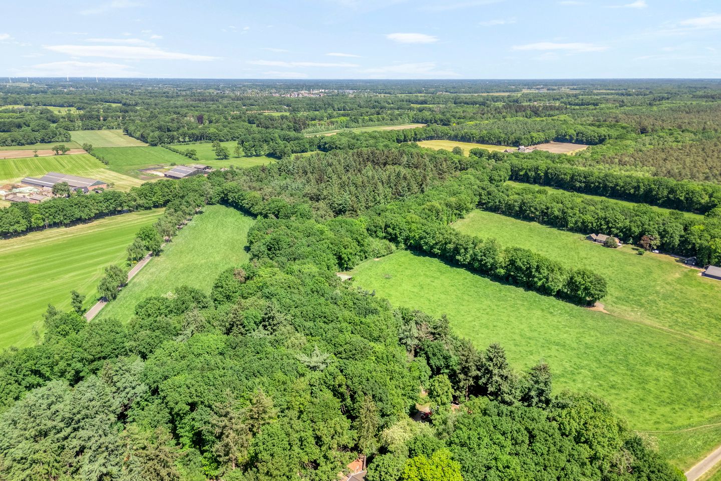 Foto 25 van Heinoseweg 33