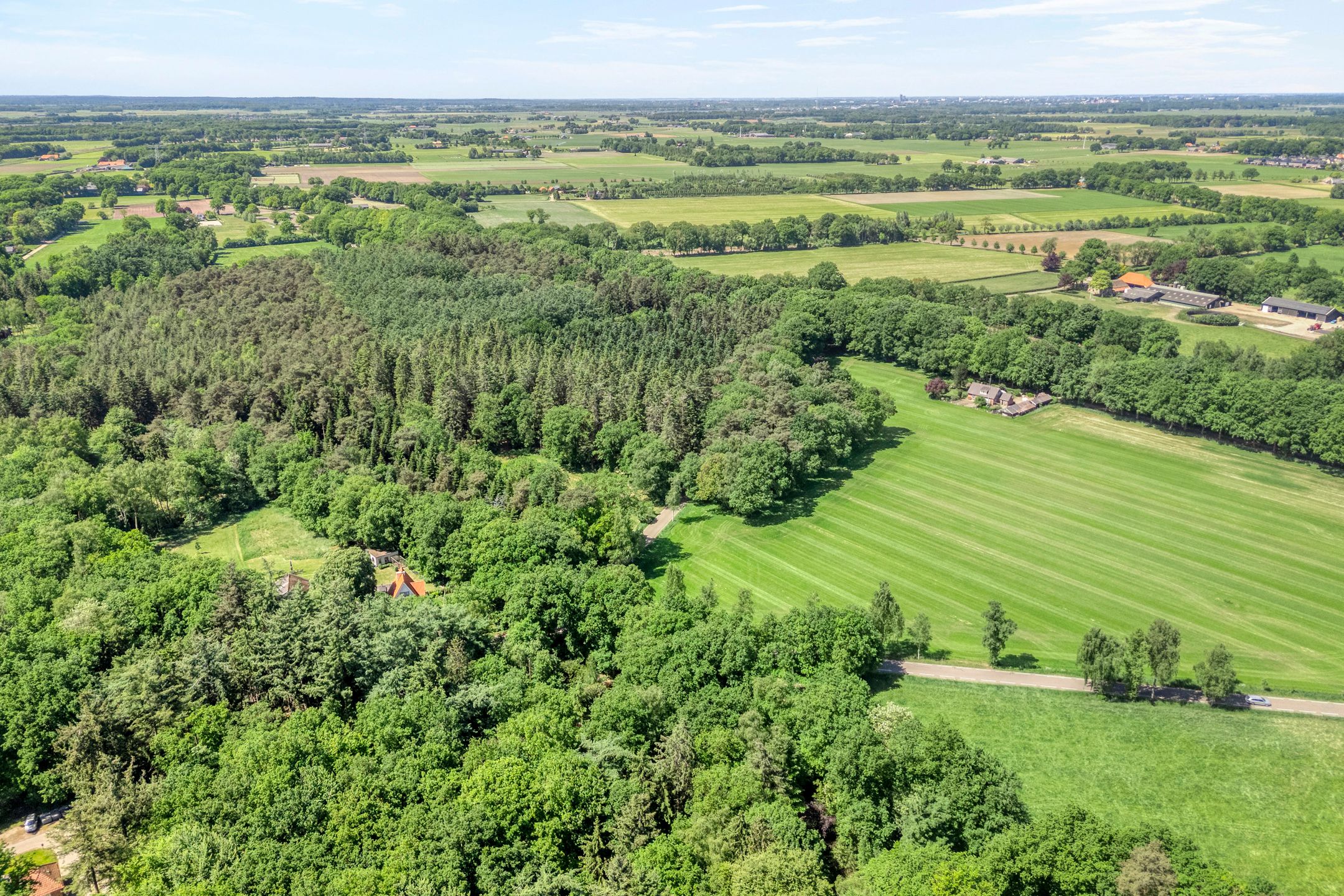 Foto 6 van Heinoseweg 33