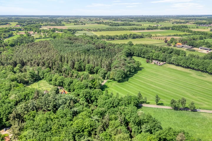 Heinoseweg 33 main image