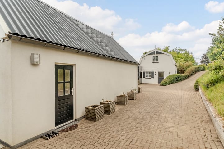 Photo 22 of Buitendijk 134