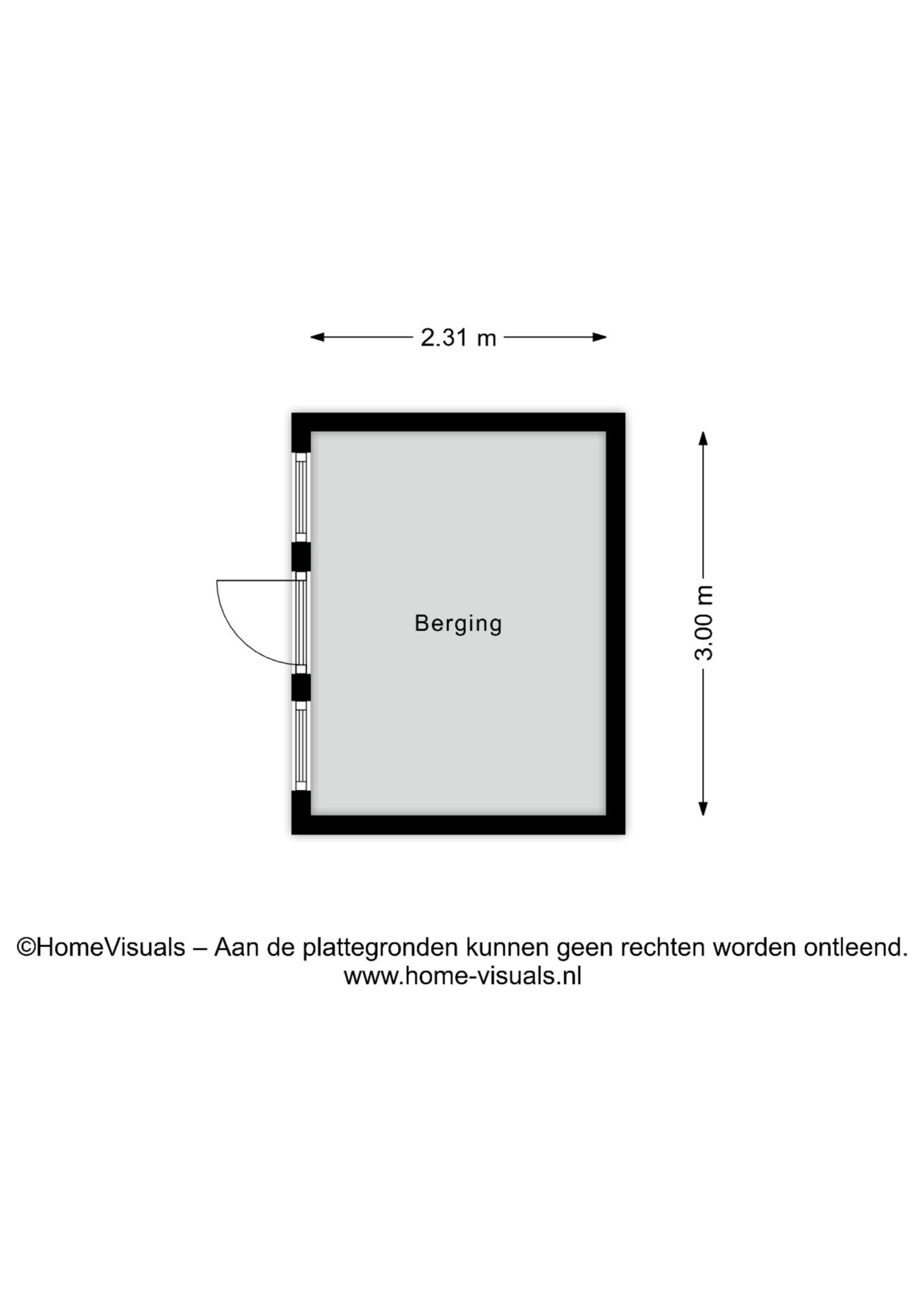 Foto 27 van Heinoseweg 33