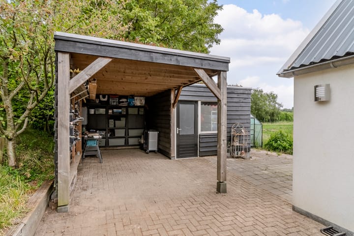 Photo 23 of Buitendijk 134