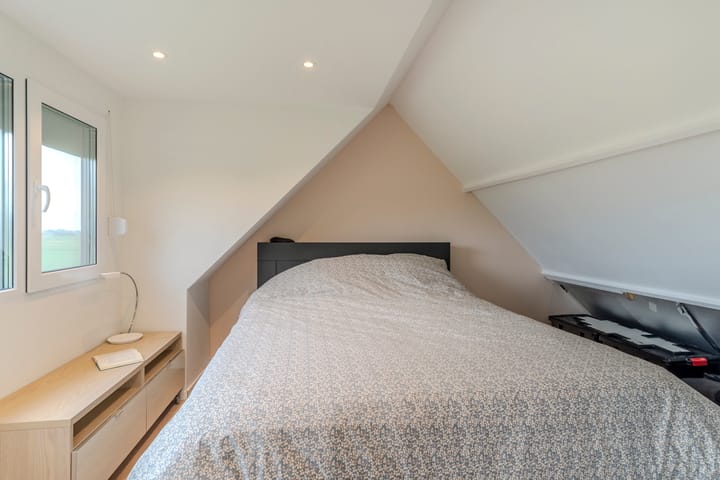 Photo 26 of Buitendijk 134