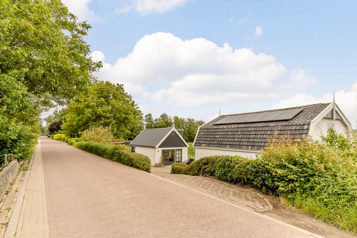 Photo 28 of Buitendijk 134