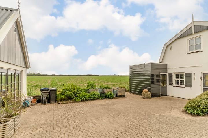 Photo 30 of Buitendijk 134