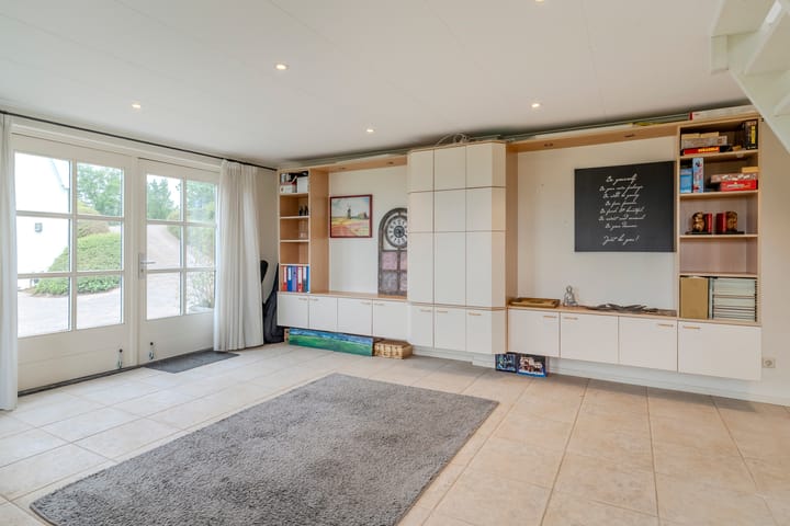 Photo 32 of Buitendijk 134