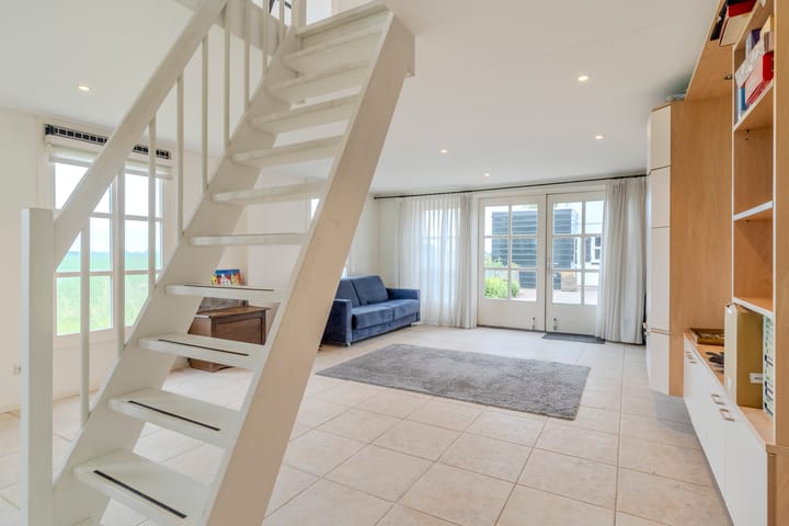 Photo 31 of Buitendijk 134