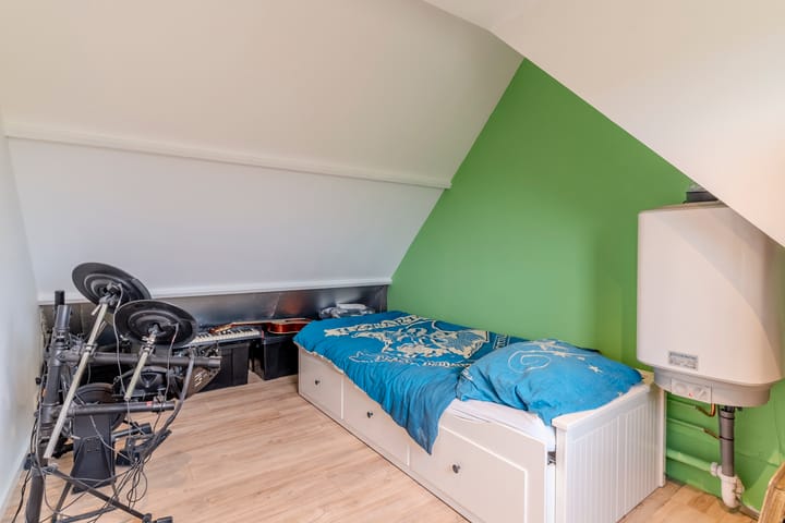 Photo 35 of Buitendijk 134