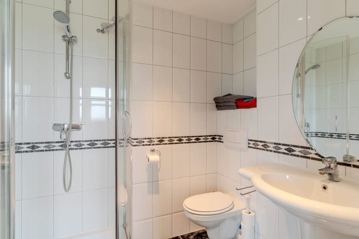 Photo 36 of Buitendijk 134