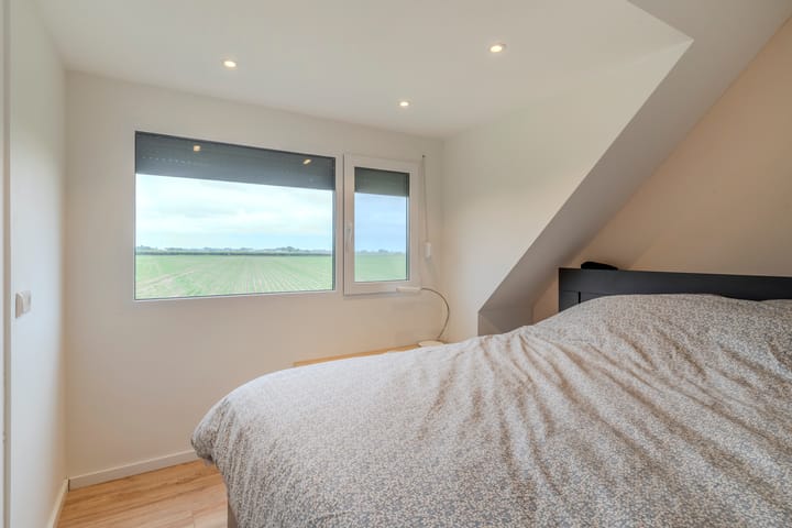 Photo 37 of Buitendijk 134