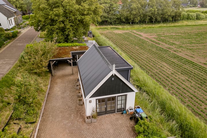 Photo 39 of Buitendijk 134