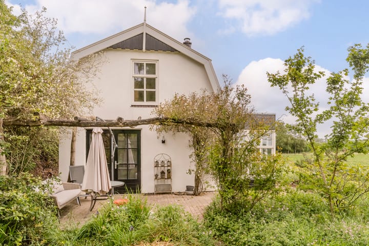 Photo 40 of Buitendijk 134