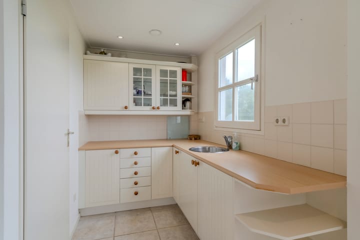 Photo 34 of Buitendijk 134