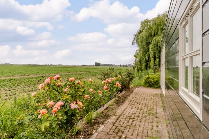 Photo 41 of Buitendijk 134