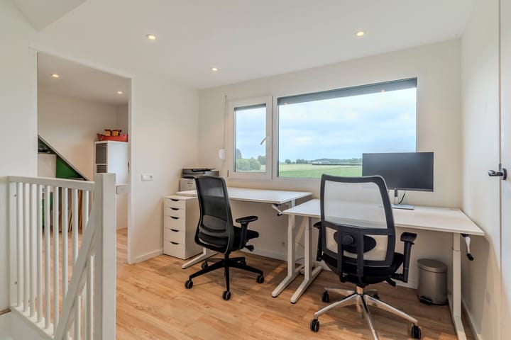 Photo 38 of Buitendijk 134