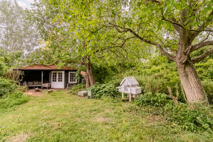 Photo 43 of Buitendijk 134