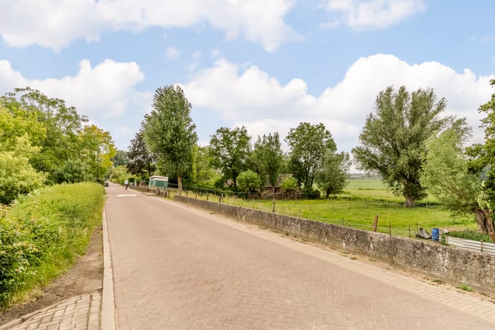 Photo 44 of Buitendijk 134