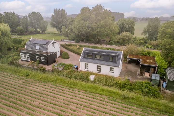 Photo 47 of Buitendijk 134