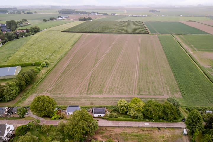 Photo 48 of Buitendijk 134