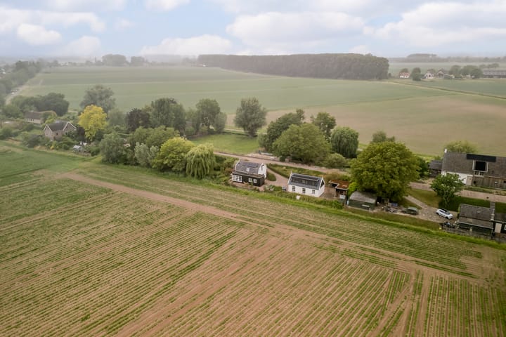 Photo 49 of Buitendijk 134