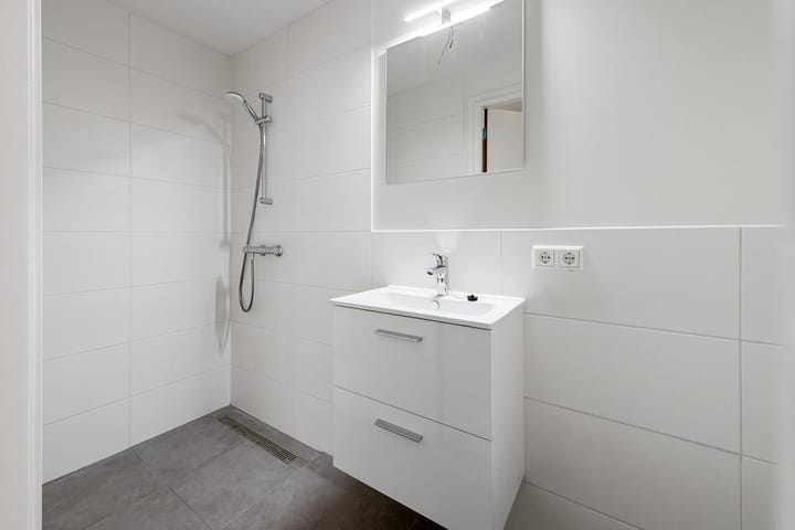 Foto 3 van Koornmarkt 14-A