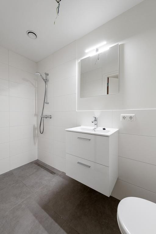 Foto 4 van Koornmarkt 14-A