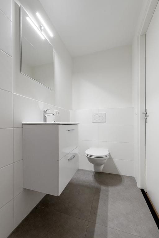 Foto 5 van Koornmarkt 14-A