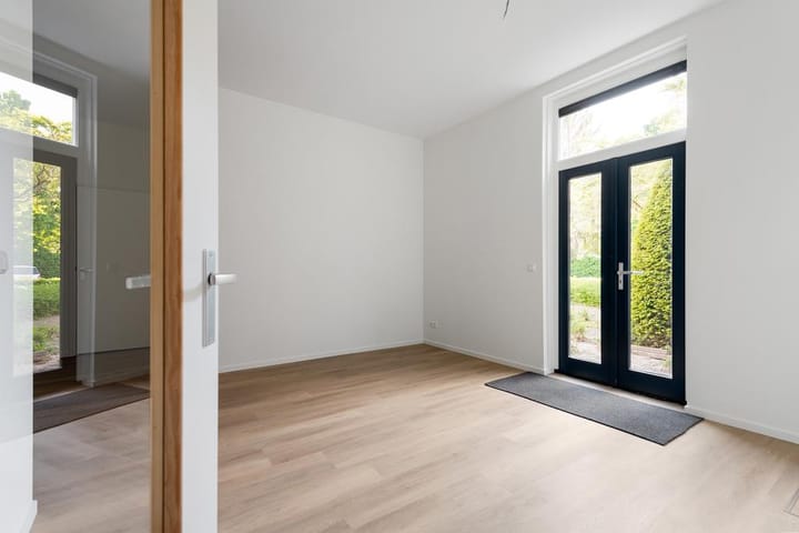 Foto 11 van Koornmarkt 14-A