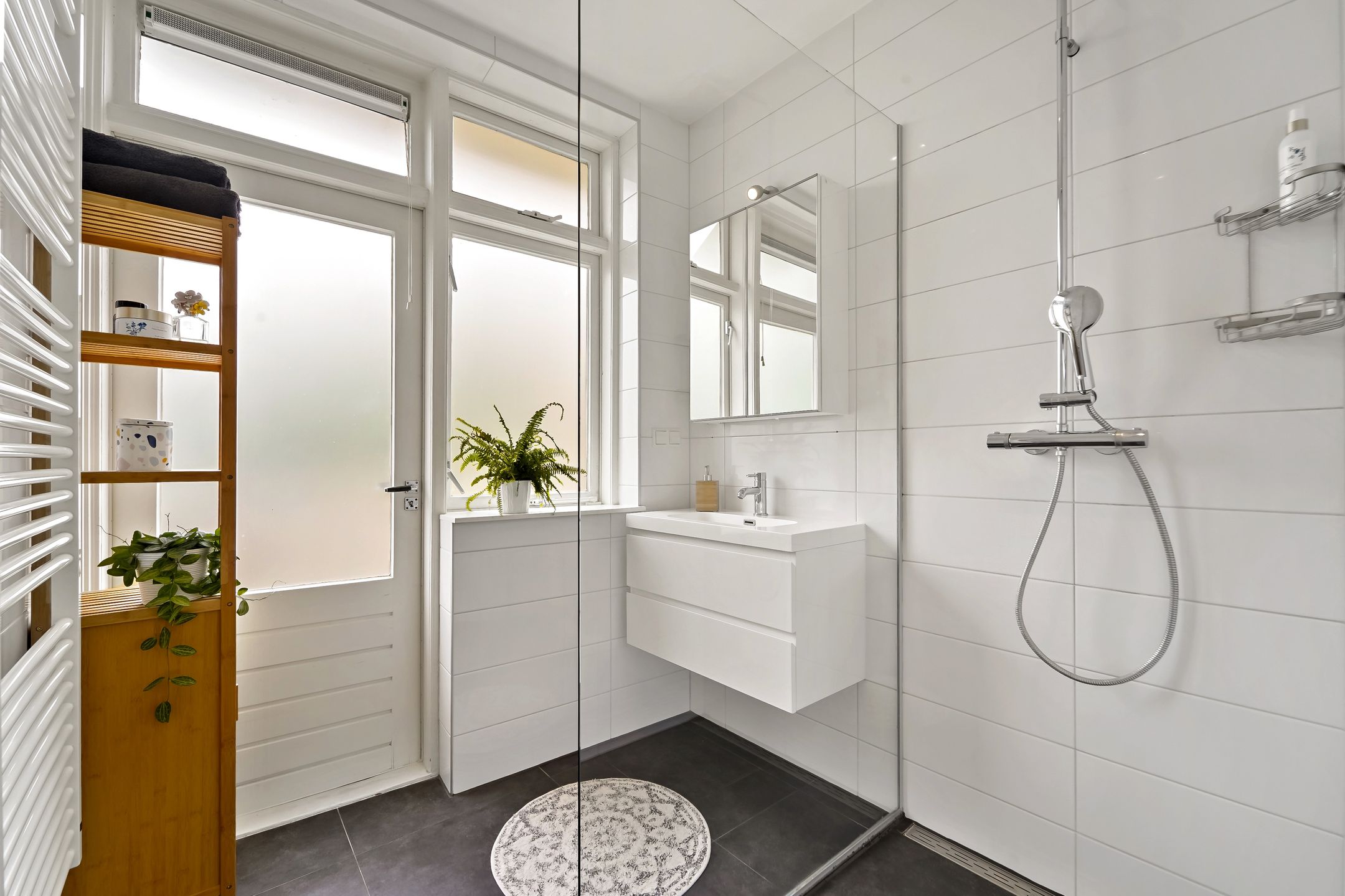 Photo 3 of Juliana van Stolberglaan 163