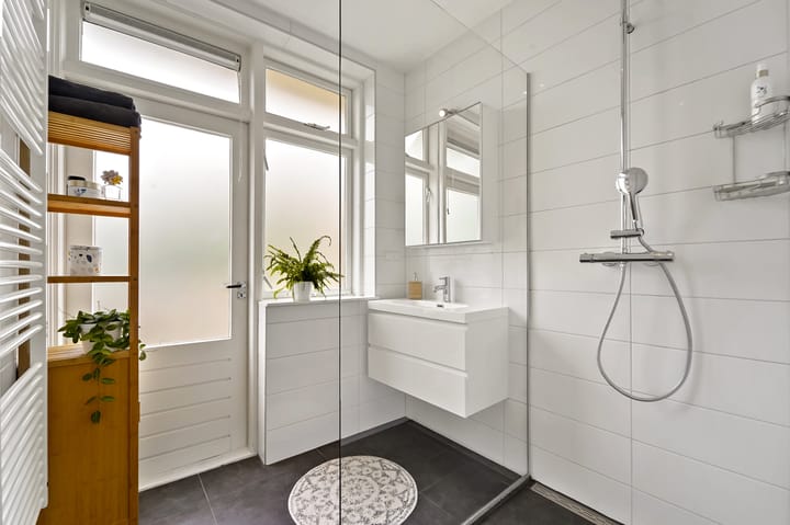 Foto 3 van Juliana van Stolberglaan 163