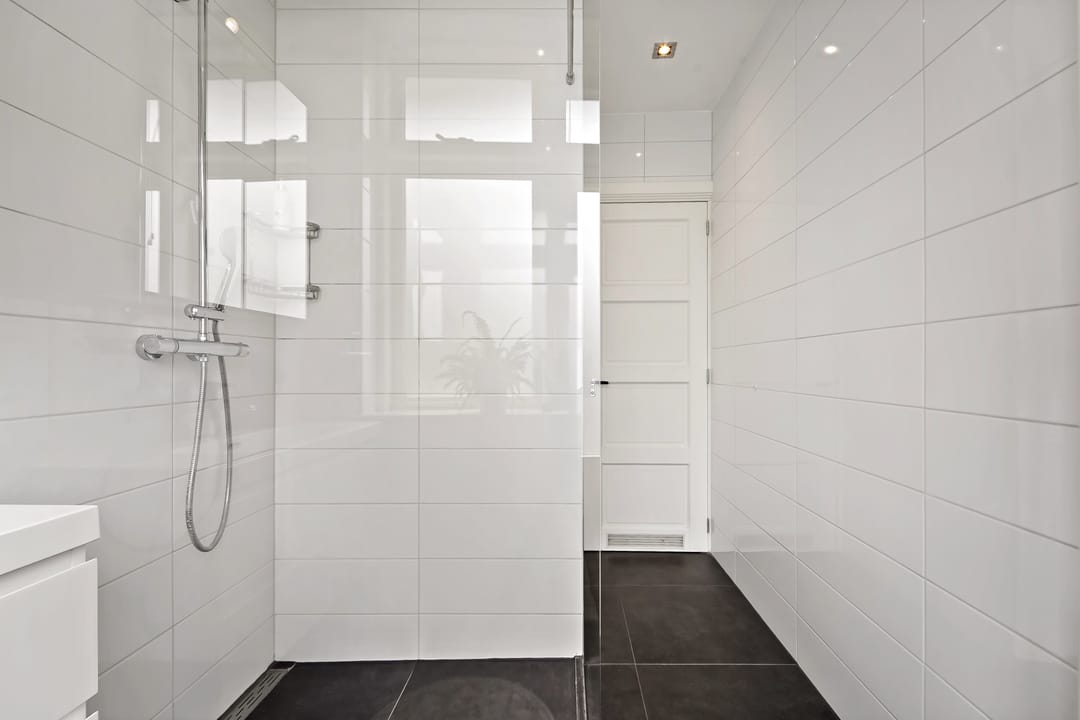 Photo 16 of Juliana van Stolberglaan 163