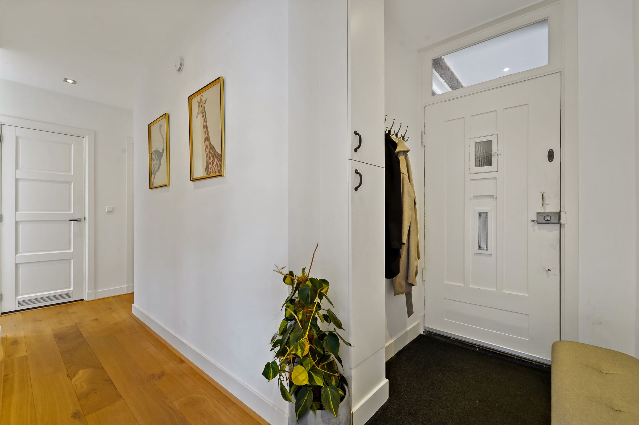 Photo 15 of Juliana van Stolberglaan 163