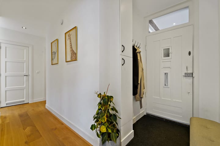 Foto 15 van Juliana van Stolberglaan 163