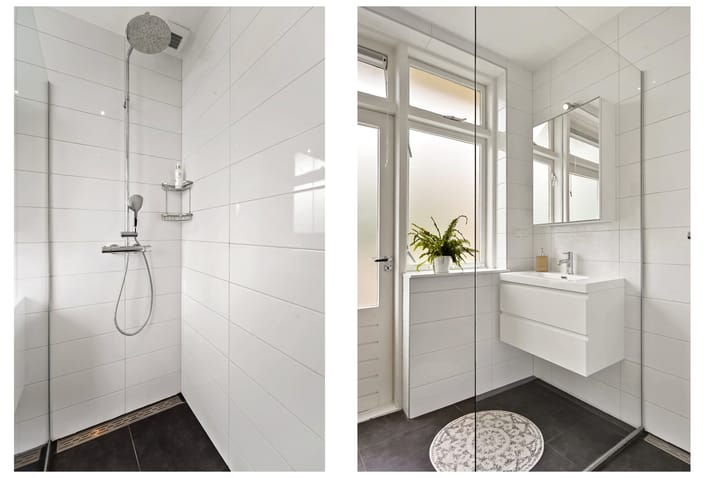 Foto 17 van Juliana van Stolberglaan 163