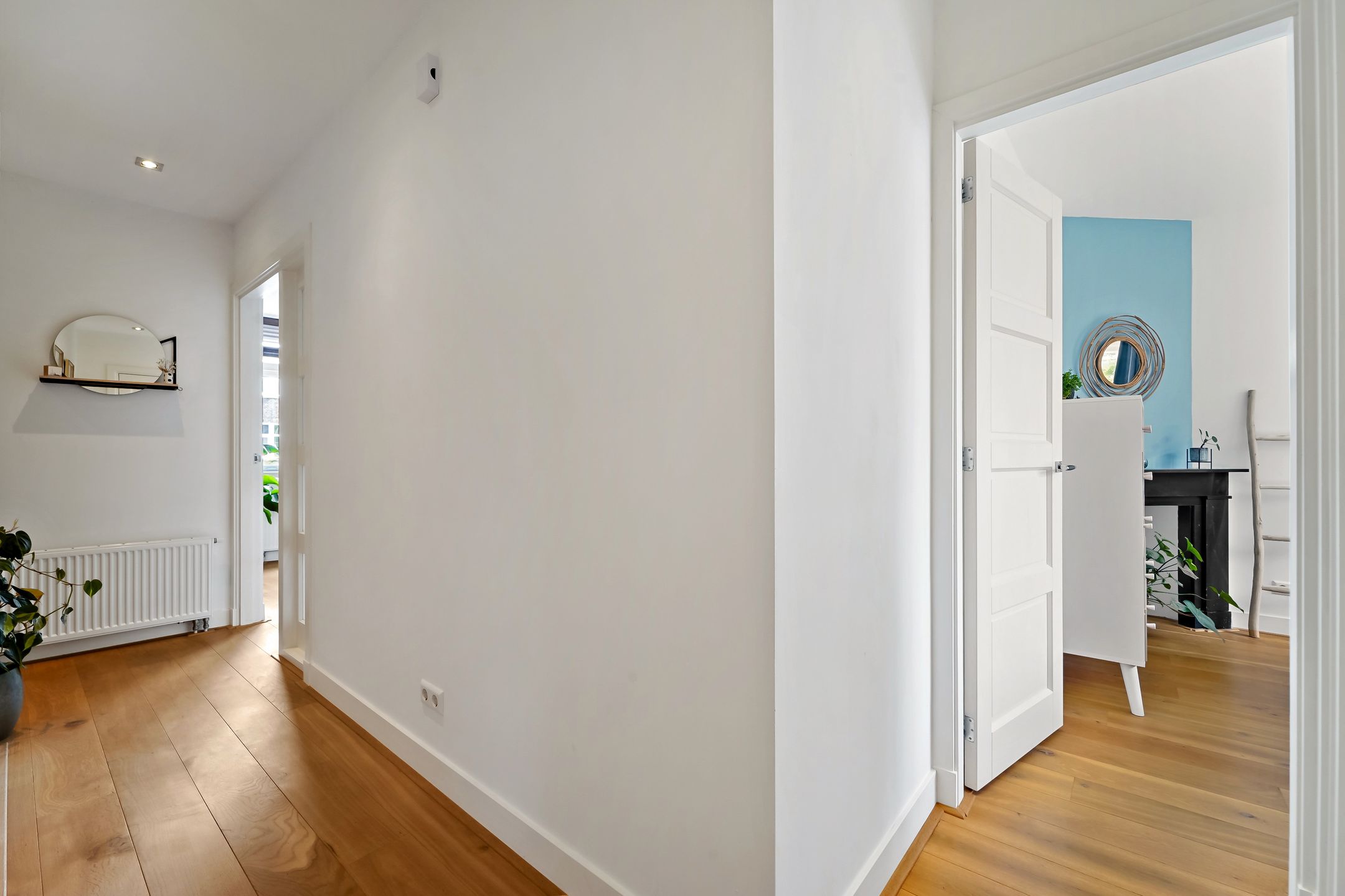 Photo 18 of Juliana van Stolberglaan 163