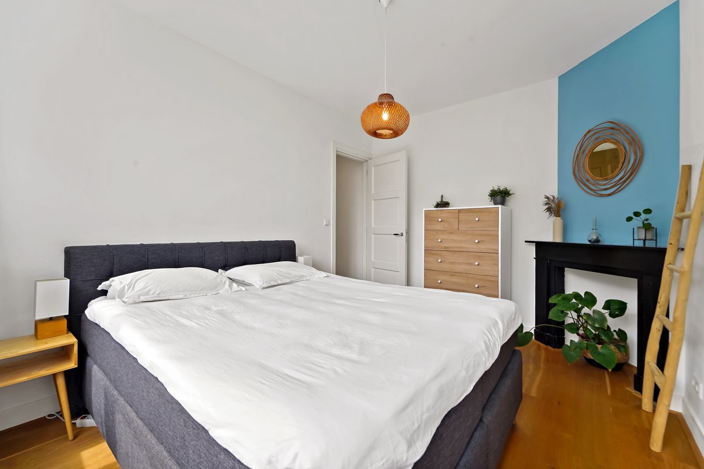 Photo 20 of Juliana van Stolberglaan 163