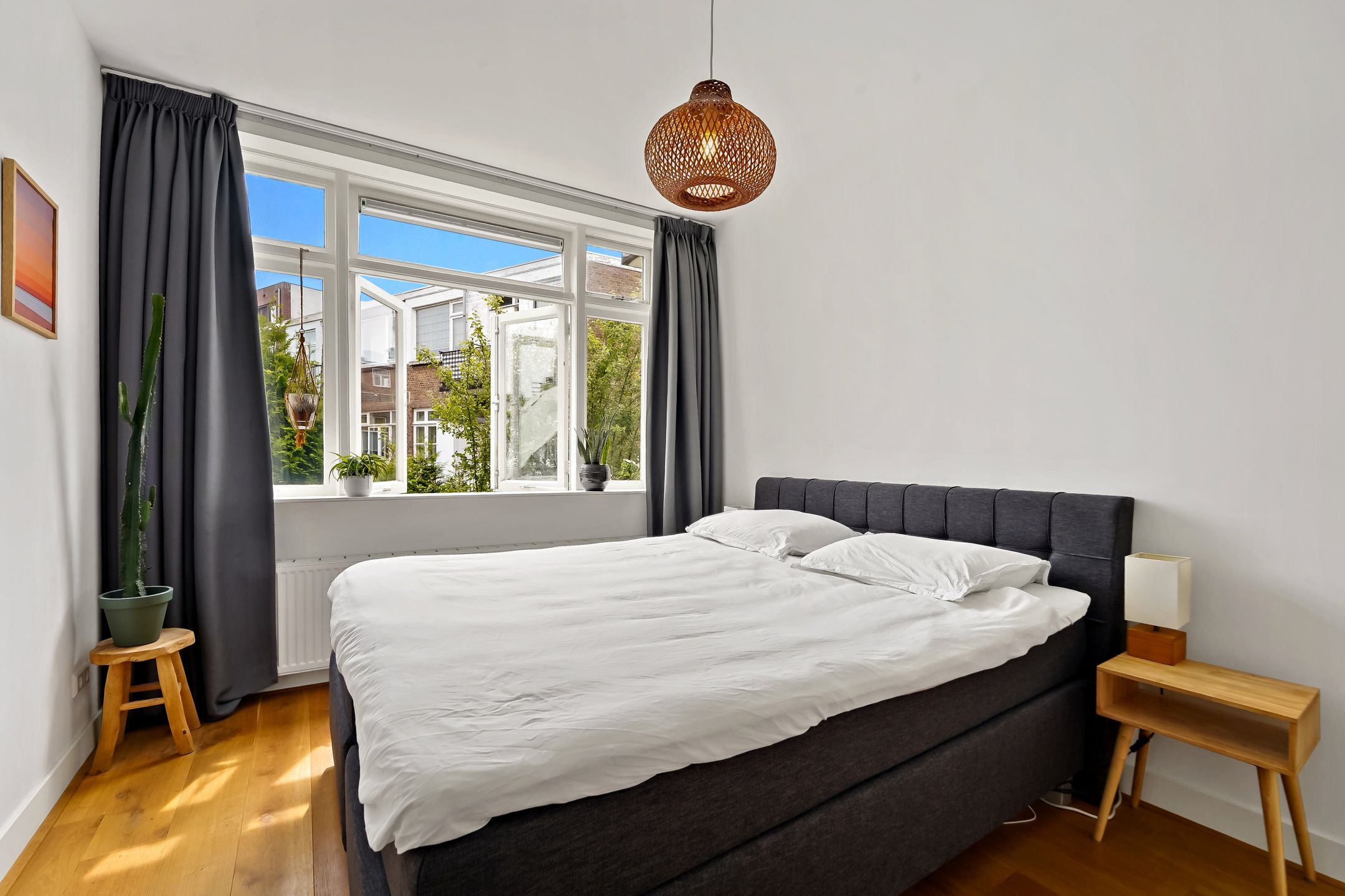 Photo 21 of Juliana van Stolberglaan 163