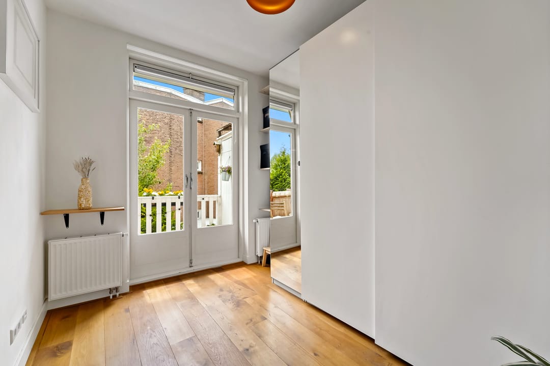 Photo 22 of Juliana van Stolberglaan 163