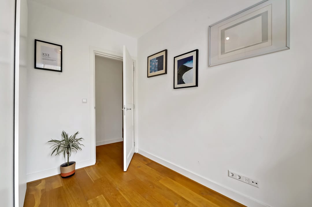 Photo 23 of Juliana van Stolberglaan 163