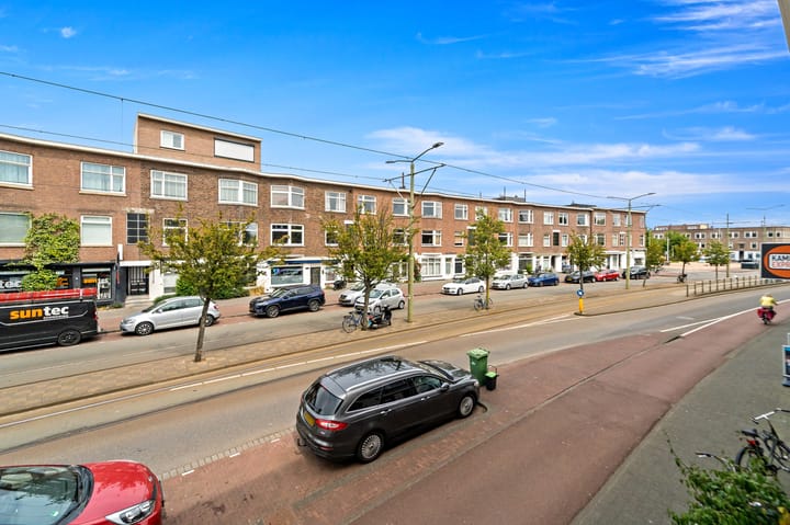 Foto 29 van Juliana van Stolberglaan 163