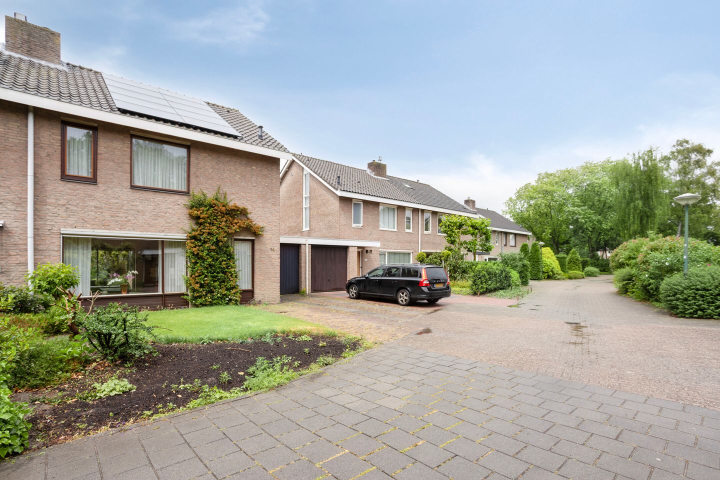 Foto 5 van Molvense Erven 94