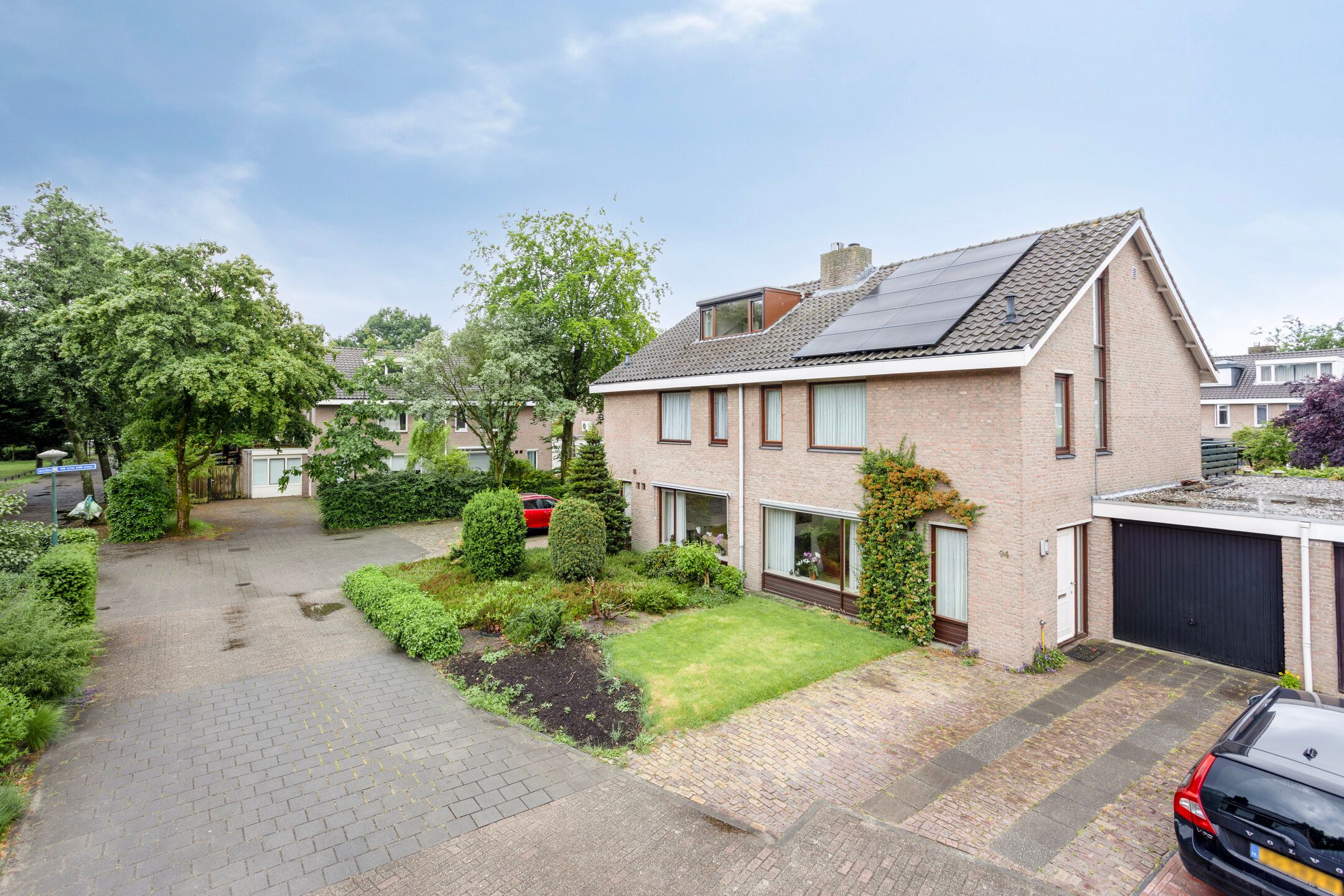 Foto 6 van Molvense Erven 94