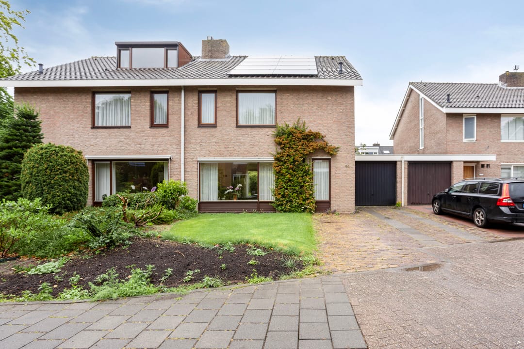 Foto 7 van Molvense Erven 94