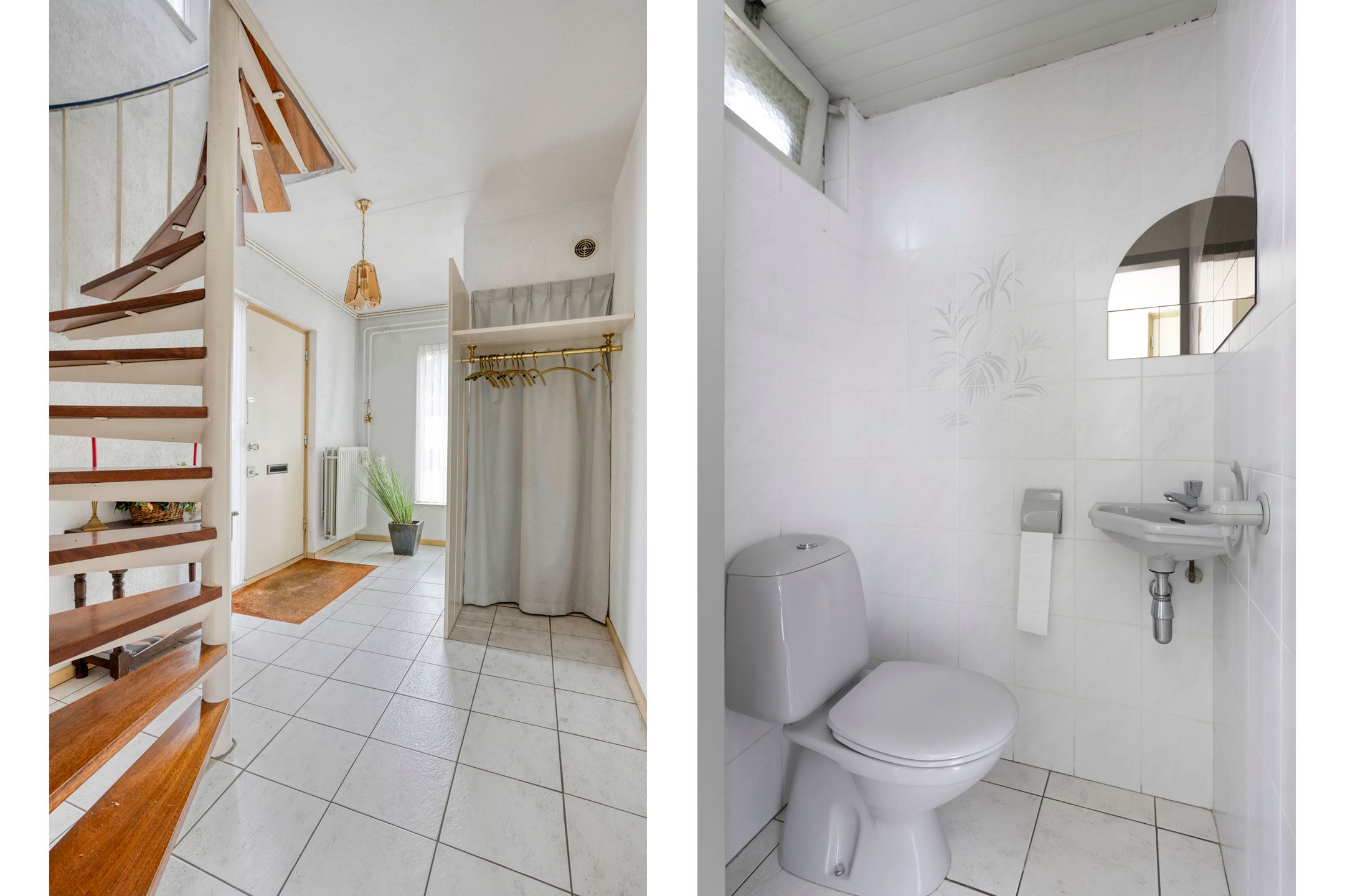 Foto 9 van Molvense Erven 94