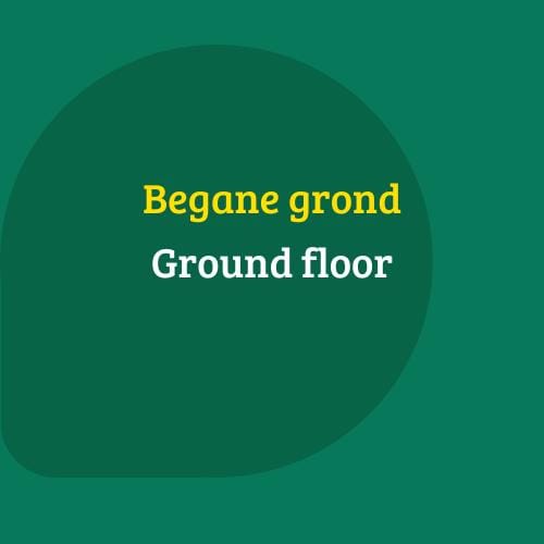 Foto 8 van Molvense Erven 94